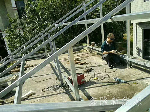 邵阳市合作案例