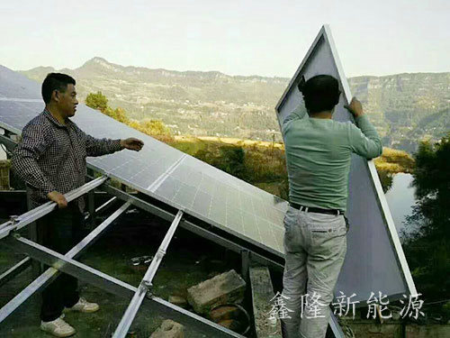 邵阳市合作案例