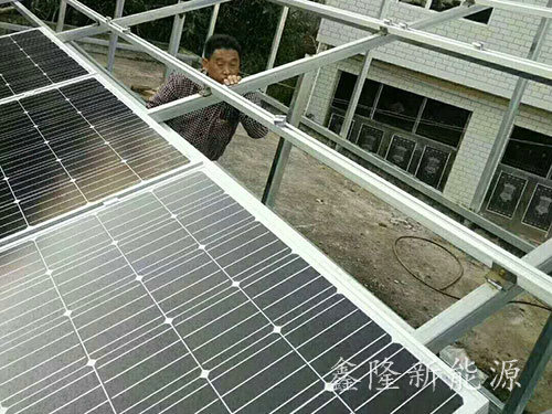 邵阳市合作案例