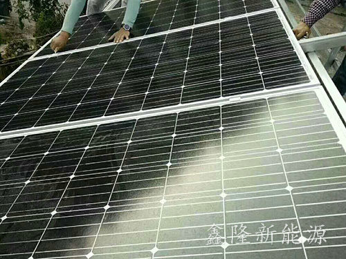 邵阳市合作案例