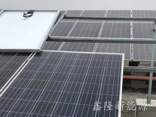 邵阳市合作案例