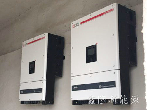 邵阳市合作案例