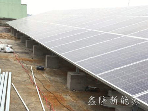 邵阳市合作案例